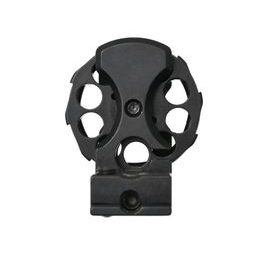 Magazine for Ataman M20 5.5mm air rifles