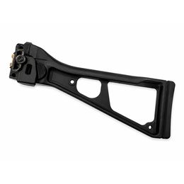 Folding Stock Heckler & Koch MP5K/SP5K/SP5K-PDW