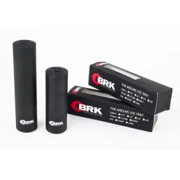 BRK Moderátor pro vzduchové zbraně LONG 4,5mm a 5,5mm