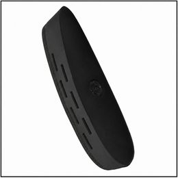 Cervellati recoil pad 49 black large