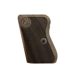 KSD CZ 45 gungrips walnut