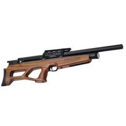 Vzduchovka Airgun Technology USPA