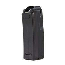 Zásobník Heckler & Koch SP5 10 ran