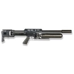 Vzduchovka LCS Air Arms SK-1