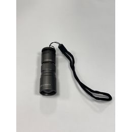 Svítilna Optisan Li-Tec F200
