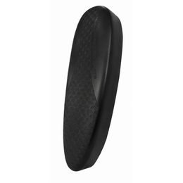 Cervellati Microcell recoil pad black soft 15