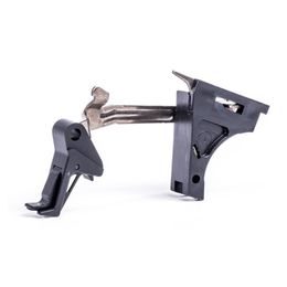 Spoušťový set CMC Triggers Flat Glock 42 9 mm Browning