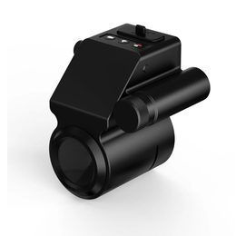 SCOPEMATE S28 (36mm-52mm) 4K Scope Camera