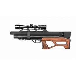 Kalibrgun Argus 45W air rifle 5.5mm