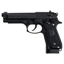 Vzduchová pistole X9 Classic 4,5mm Blow Back