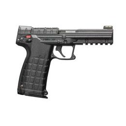 Kel-Tec PMR30 .22 WMR