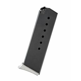 Triple K Sig Sauer P230/P232 Magazine 9mm Browning 7 Rounds