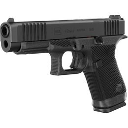 Glock 49 MOS Gen.6