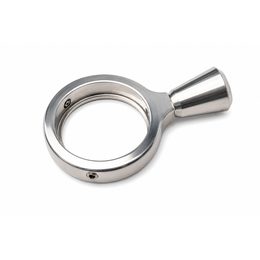 Parallax Lever for MTC Viper Connect Riflescopes