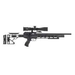 Vzduchovka BRK Ranger XR2 FAC TAC 5,5mm
