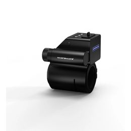 SCOPEMATE Model S28-TSC 4K Scope Camera