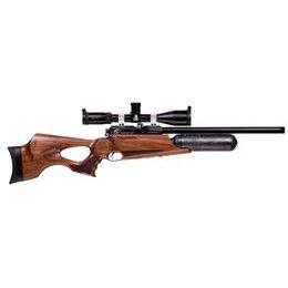 Vzduchovka Daystate Wolverine2 HiLite 5,5mm