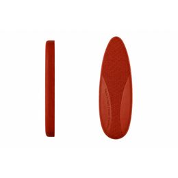 Cervellati Recoil Pad H.15 Micro Extra Soft