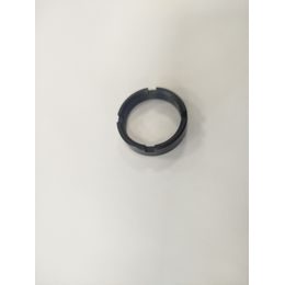 Hera Arms AR-15 Buffer tube kontramatka