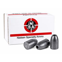 NSA .45 HPFB Pellets 18.79g/290gr
