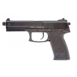 Heckler & Koch USP Mark 23 .45 ACP