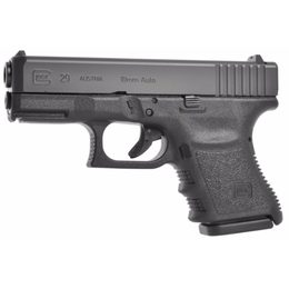 Glock 29 SF