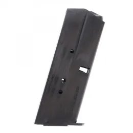Zásobník Kel-Tec P15 12 ran