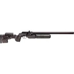 FX King EXP GRS Brown 600mm Air Rifle