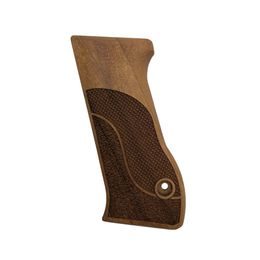 KSD IWI Jericho 941 F and FS gungrips walnut 5