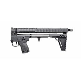 Kel-Tec SUB2000 GEN3 9 mm Luger