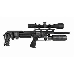 Vzduchovka FX Impact M4 Compact
