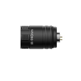 DNT 940nm IR Module - Výměnný modul infračerveného přísvitu (940 nm)