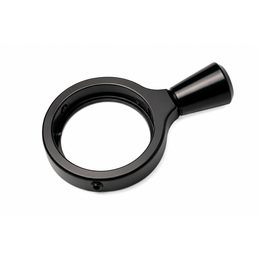 Parallax Lever for MTC Viper Connect Black Riflescopes