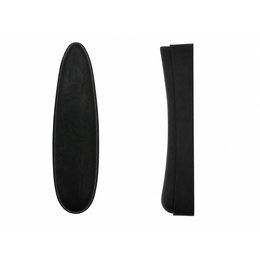 Cervellati Trap recoil pad medium black