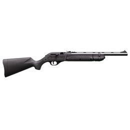 Vzduchovka Crosman Remington 1100 4,5mm