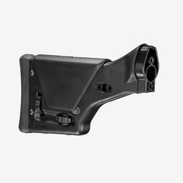 Nastavitelná pažba Magpul PRS2 Precision Adjustable Stock pro HK91/G3