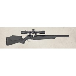 Vzduchovka FX DRS Classic 500