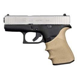 Návlek Hogue HandAll Glock 43X/48 FDE