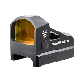 Kolimátor Swampdeer HD 1x24
