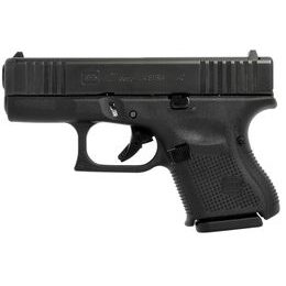 Glock 27 Gen. 5