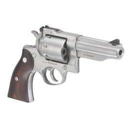 Ruger KRH 357