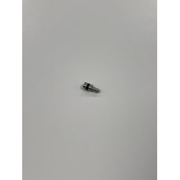 Těsnění pro plnící pin BRK Commander