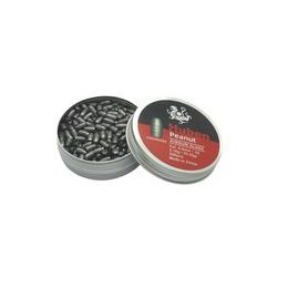 Diabolky Huben Peanut Slugs 5,5mm 250ks
