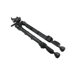 Bipod Accu-Tac HT-10