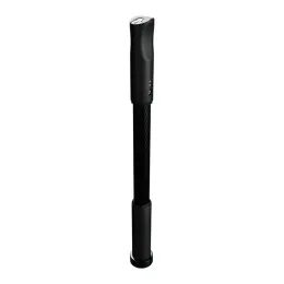 OKM Fusion Professional