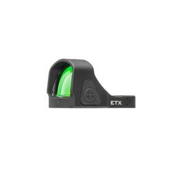 Element Optics Kolimátor ETX