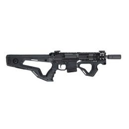 Samonabíjecí puška Hera Arms The 15th Sub-Compact AR-15 7,5" .223Rem