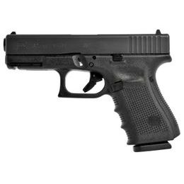 Glock 32 Gen. 4