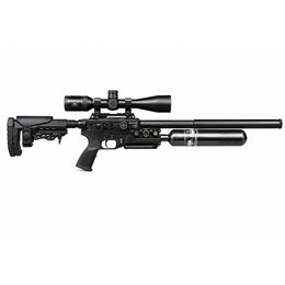 Kalibrgun Snipe 60 Air Rifle