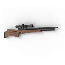 Ataman M2 Carbine Ergonomic 6,35mm air rifle